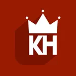 Kebab House Immingham App Cancel