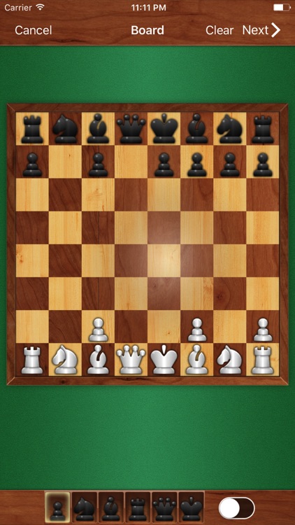 Real Chess Professional