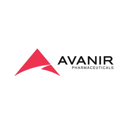 Avanir Meetings