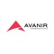 Avanir Pharmaceuticals Meeting App