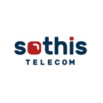 Sothis Telecom