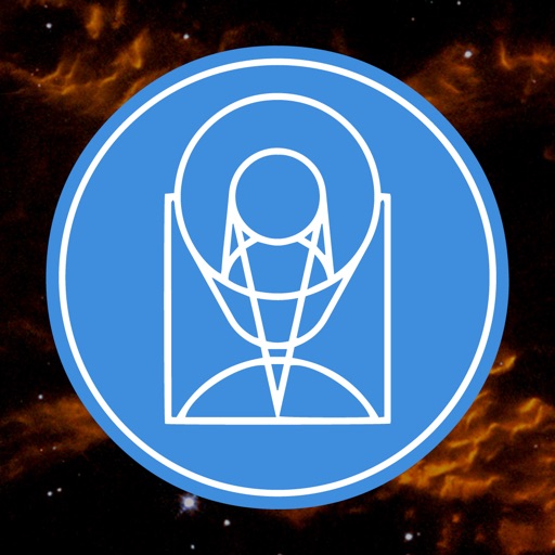 STScI Library Self-Checkout Download