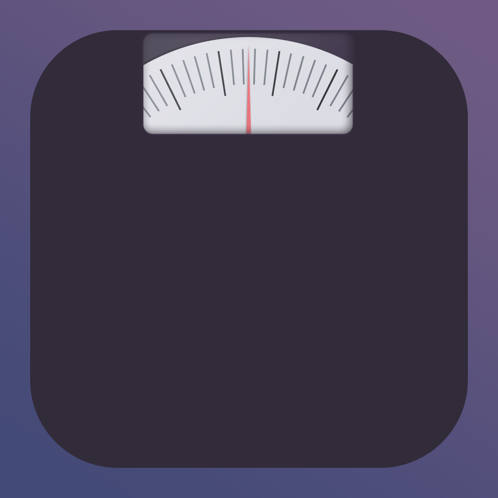 Get Swift Weight for iOS, iPhone, iPad Aso Report