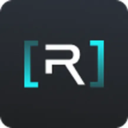 REVOLUTION Personal Trainer Читы