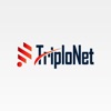 TriploNet