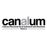 Aluminum Forum 2023