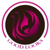 Good_Looks
