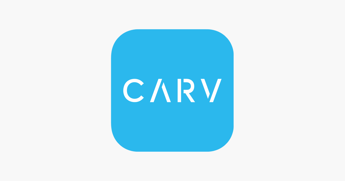 Carv. Mam00019. Multi-mam logo. Laxhery mam. Mam0350000.