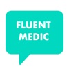 Fluent Medic