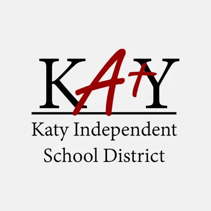 Katy ISD Cheats