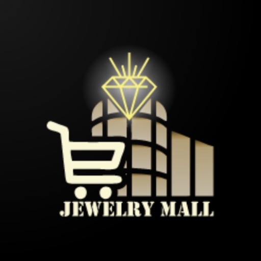 SSJewelryMall