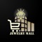 Jewelry Mall, is a leading application that specialized in buying and selling gold and jewelry items, jewelers can open their virtual store, display their distinctive goods and compete with the global market using a specialized application