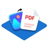 Jpg Pdf Converter