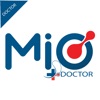 Doctor - MiO Health