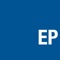 Environmental Progress & Sustainable Energy is a quarterly publication of the American Institute of Chemical Engineers reporting on critical issues of the environment, including remediation and treatment of solid or aqueous wastes, air pollution, sustainability, and sustainable energy