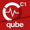 qubeC1