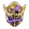 Bethel AMEC - Baltimore