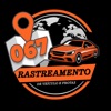 067 Rastreamento