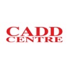 CADD Centre - Partner App