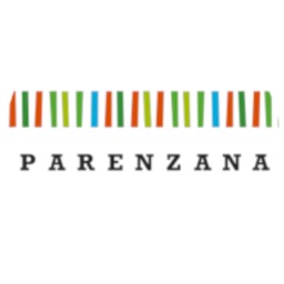 Parenzana