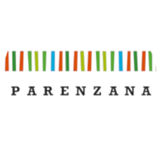 Parenzana