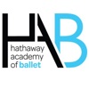 Hathaway Academy Ballet Studio