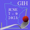 GIH Conference 2023
