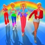 Get 70's Run for iOS, iPhone, iPad Aso Report