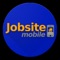 Jobsite Mobile is Scheduling, Dispatch & Field Service Management software