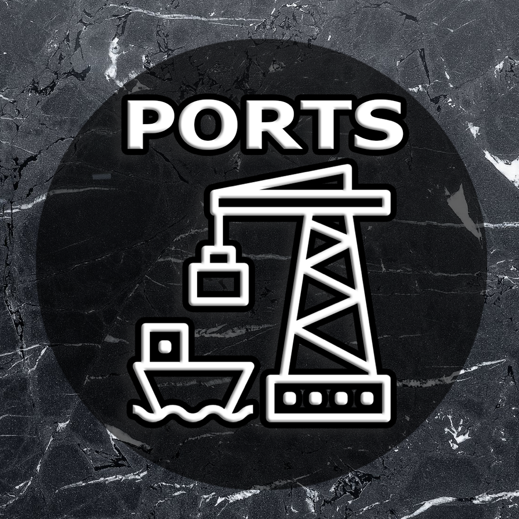 Get Ports At Sea. cMate for iOS, iPhone, iPad Aso Report