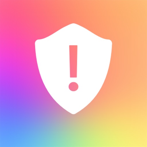 S Box Private Photo Vault Safe iOS App