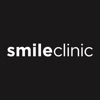 Smile Clinic