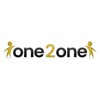 One2One - Survey