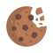 Introducing the revolutionary new Safari web extension, Cookie Blocker - the ultimate solution for automatically hiding those annoying "Accept Cookie" popups that plague your browsing experience