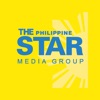 Philstar Media Group