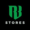 RB Stores