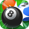 American Pool: Billiard 3D