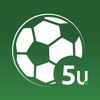 5UNIBAR Sports Hub