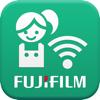 FUJIFILMおみせプリント（わいぷり） - FUJIFILM Corporation