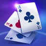 Get Bridge Card Game: Spades King for iOS, iPhone, iPad Aso Report