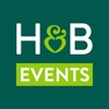 H&B Events