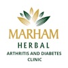 Marham Herbal