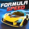 Formula Speed