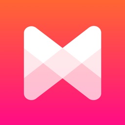 Musixmatch Lyrics Finder Apple Watch App