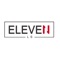 11 ELEVEN offers a variety of transportation and express freight service options, which include export, 