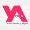 YATV