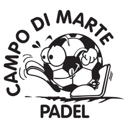 Campo di Marte Padel