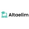 Altaelim