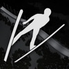 Ski Jump iX