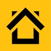 B8ak بيتك - Home Services App